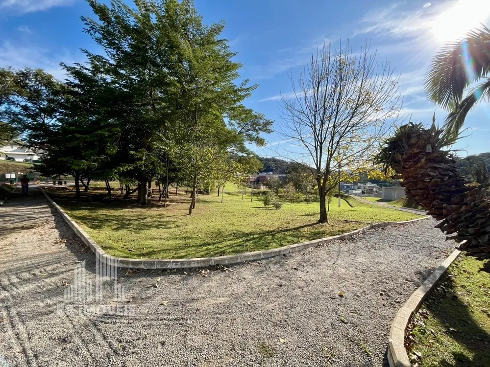 Casa, 4 quartos, 298 m² - Foto 10