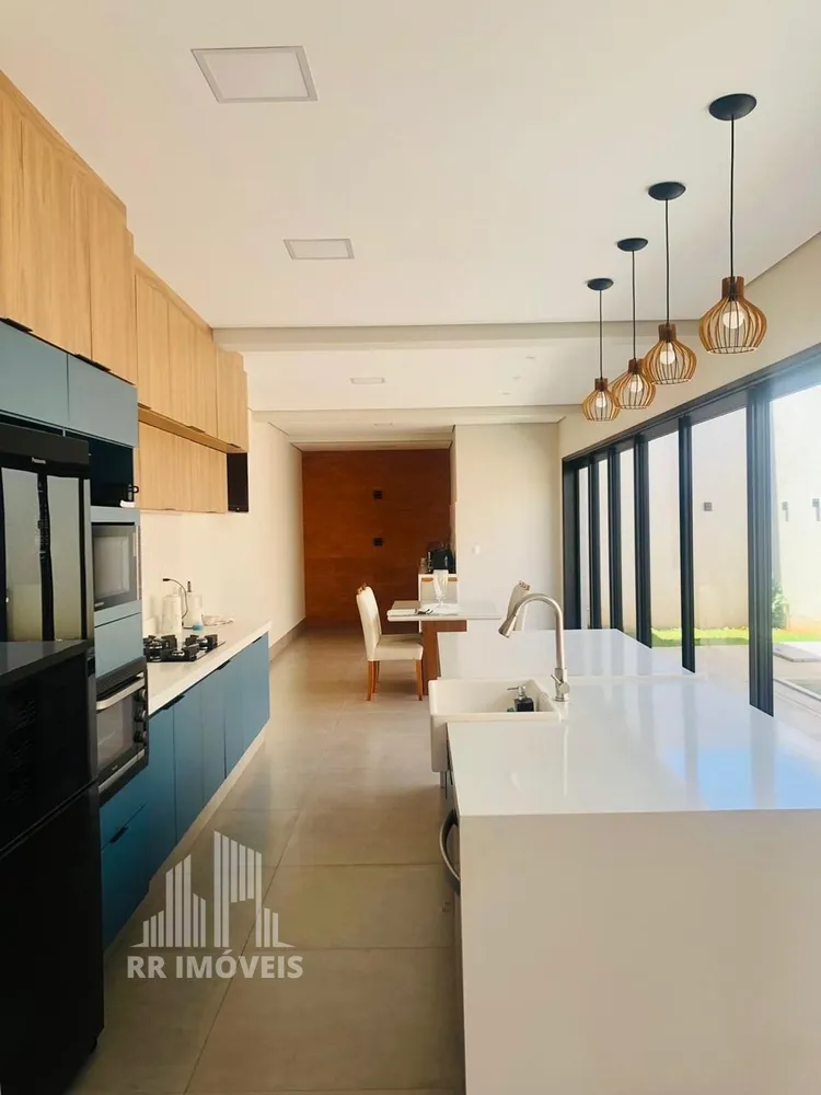 Casa, 3 quartos, 315 m² - Foto 4