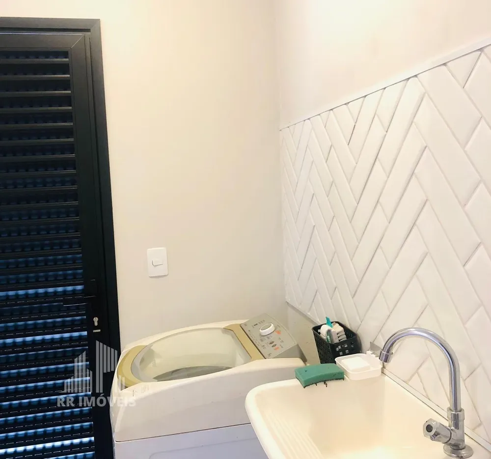 Casa, 3 quartos, 315 m² - Foto 9