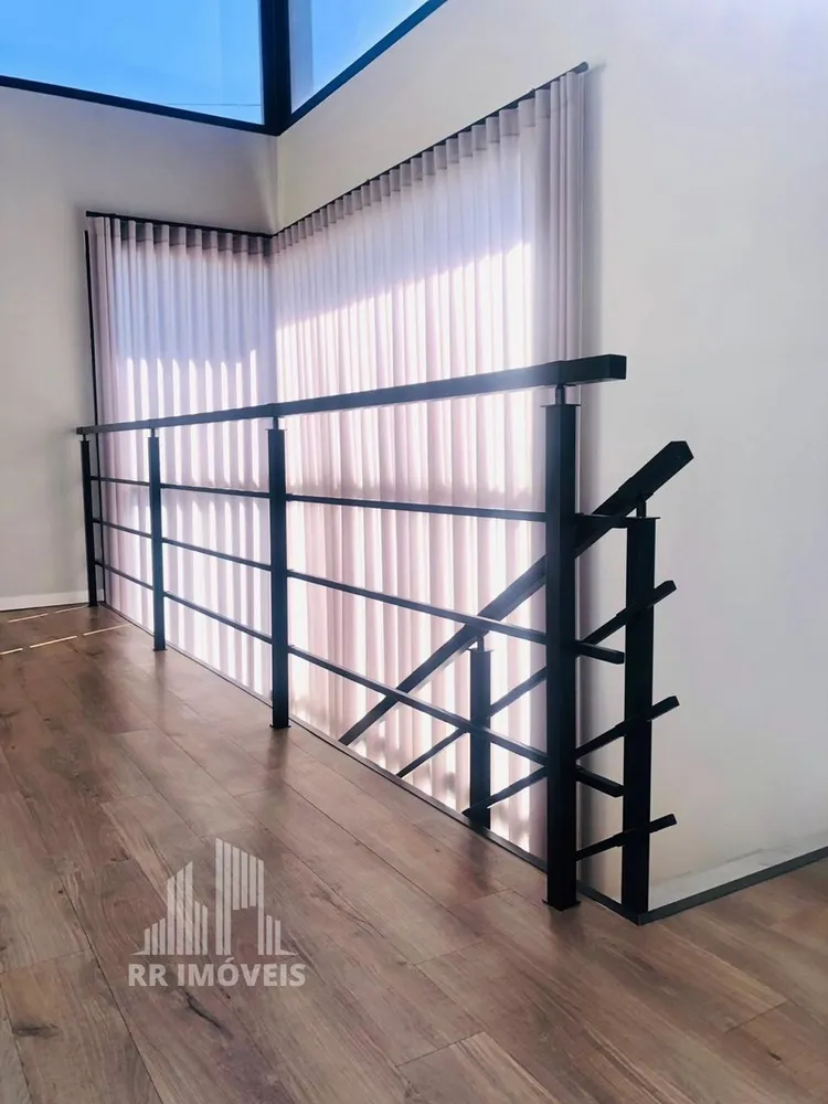 Casa, 3 quartos, 315 m² - Foto 6