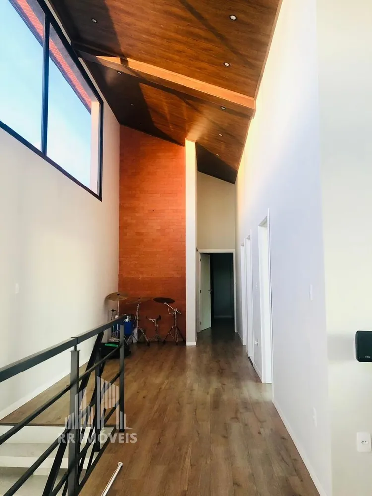 Casa, 3 quartos, 315 m² - Foto 7