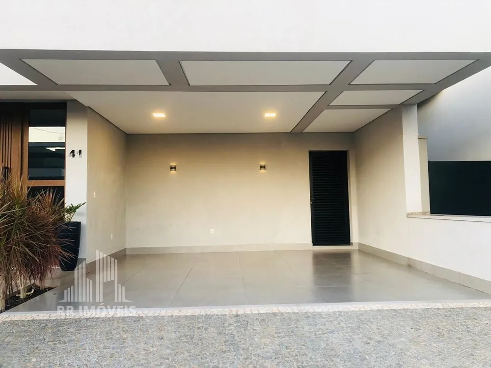 Casa, 3 quartos, 315 m² - Foto 10