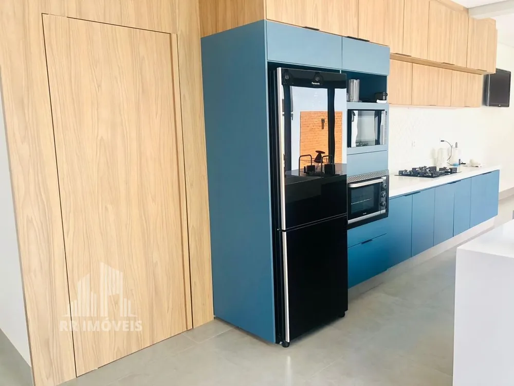 Casa, 3 quartos, 315 m² - Foto 5