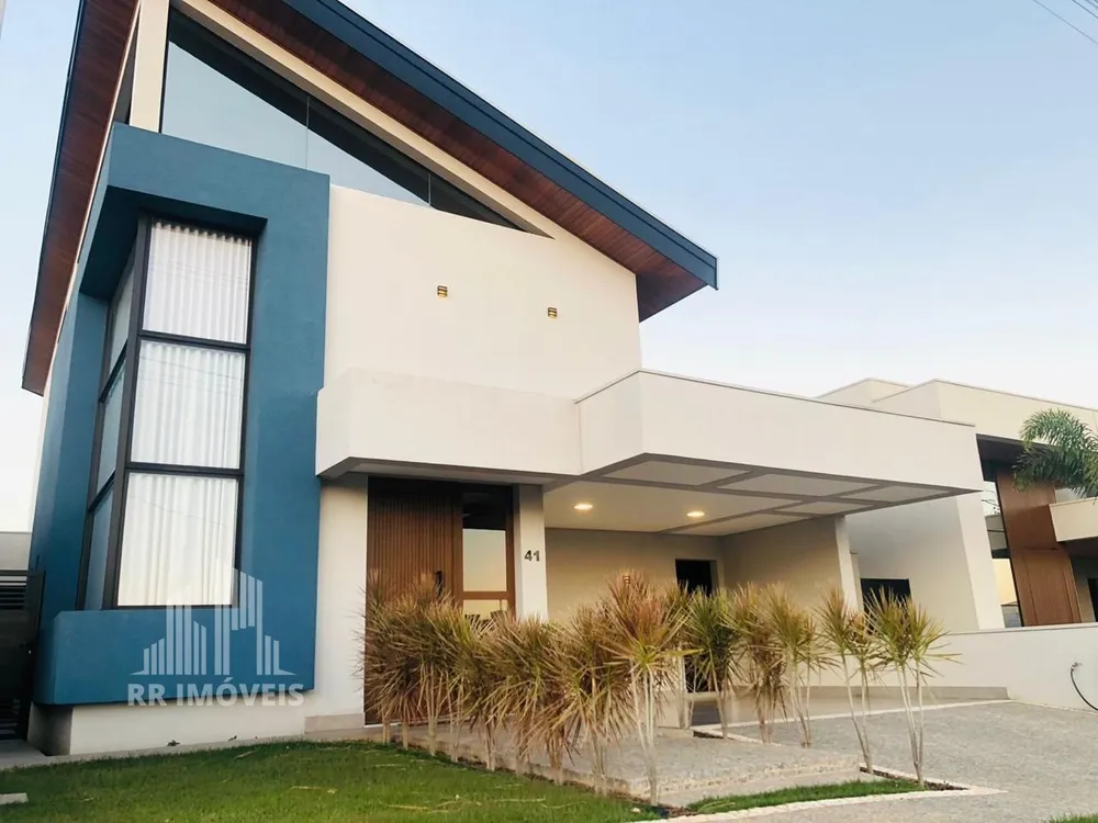 Casa, 3 quartos, 315 m² - Foto 12