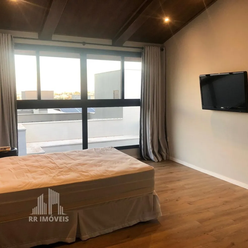 Casa, 3 quartos, 315 m² - Foto 8