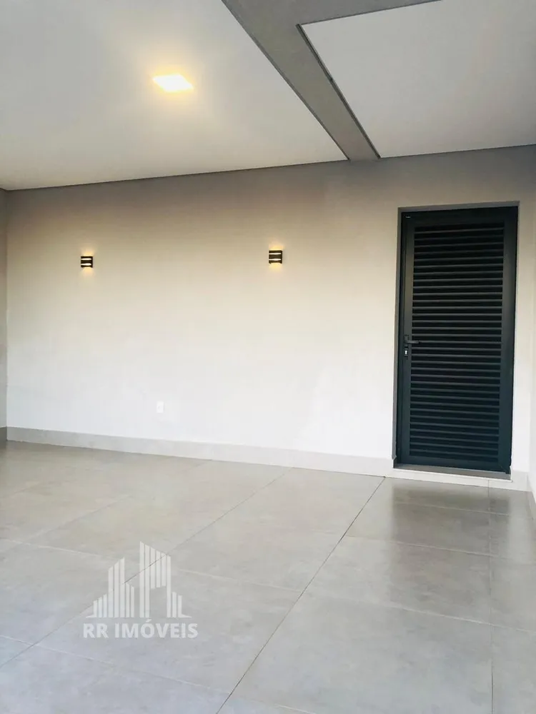 Casa, 3 quartos, 315 m² - Foto 11