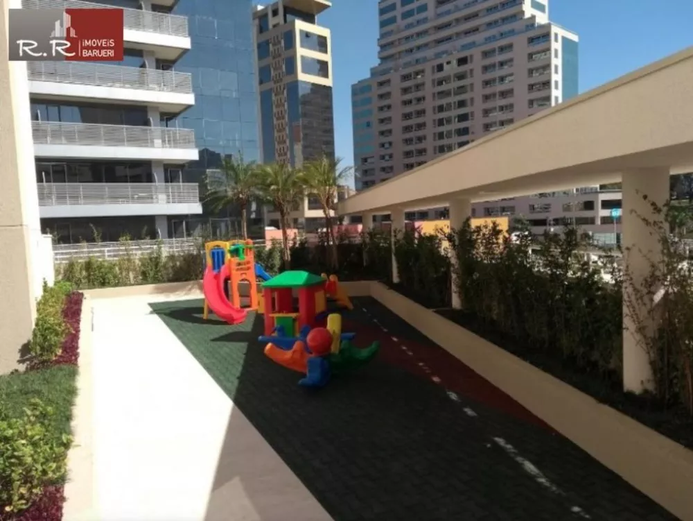 Apartamento, 2 quartos, 80 m² - Foto 6