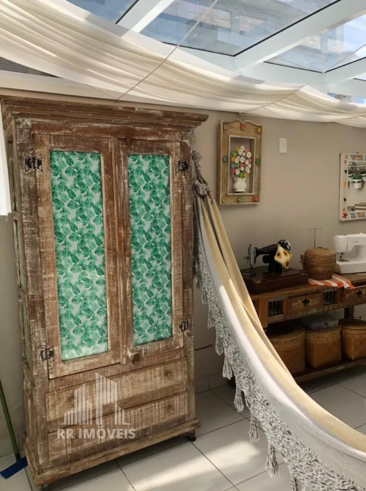 Apartamento, 2 quartos, 80 m² - Foto 1