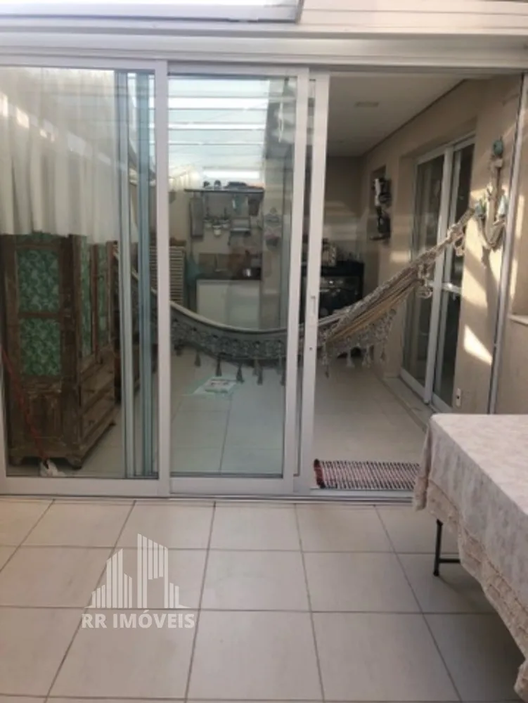 Apartamento, 2 quartos, 80 m² - Foto 4