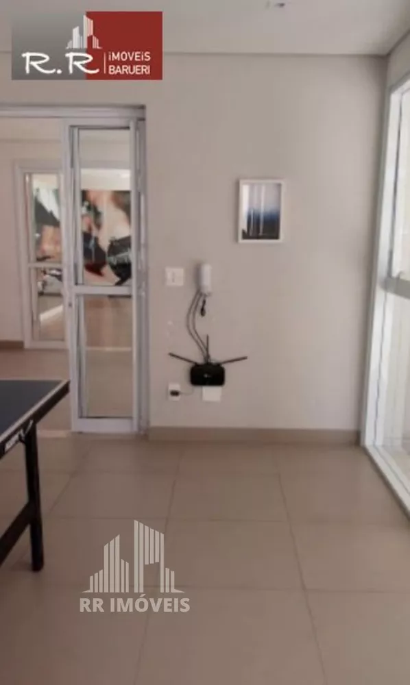 Apartamento, 2 quartos, 80 m² - Foto 8