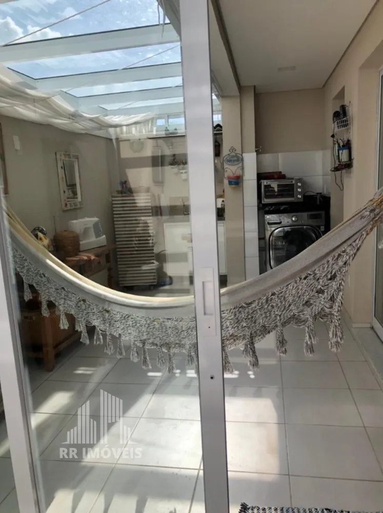 Apartamento, 2 quartos, 80 m² - Foto 5