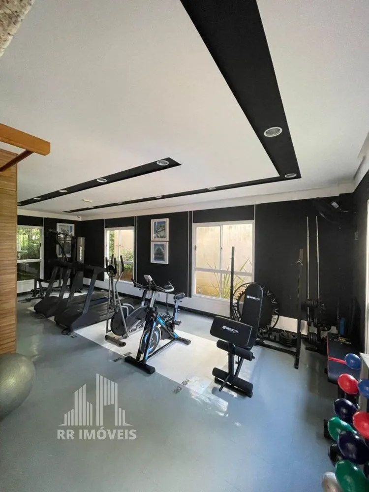 Apartamento, 3 quartos, 66 m² - Foto 4