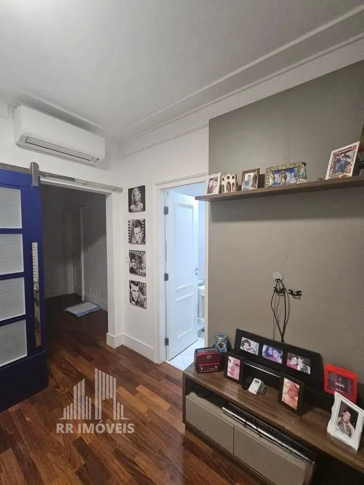 Casa, 4 quartos, 236 m² - Foto 6
