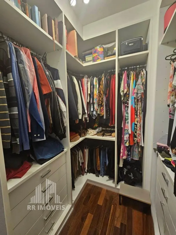 Casa, 4 quartos, 236 m² - Foto 3