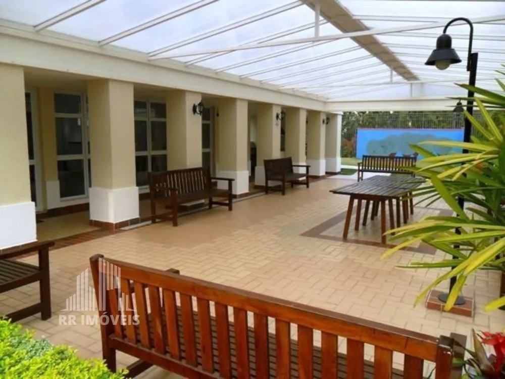 Casa, 4 quartos, 236 m² - Foto 2
