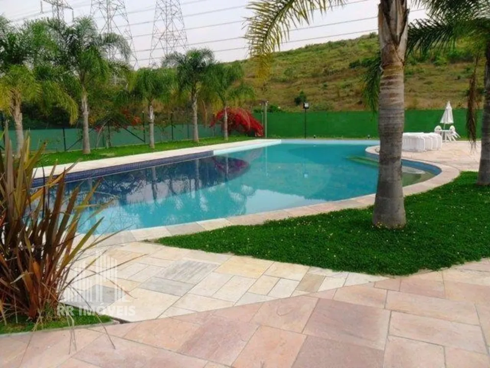 Casa, 4 quartos, 236 m² - Foto 5