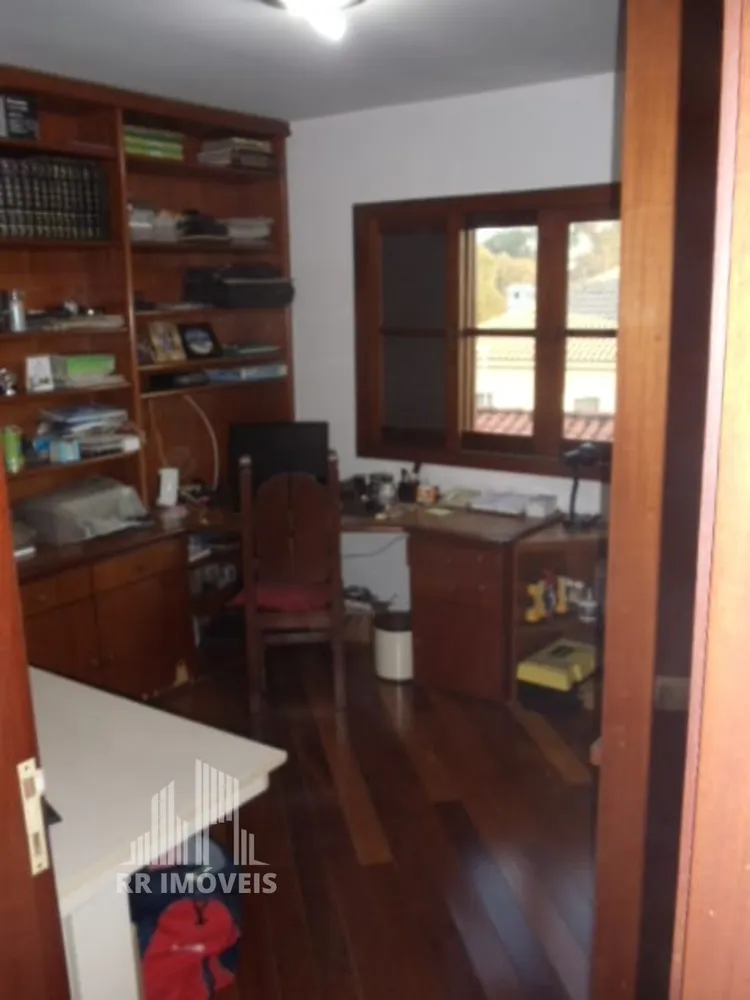 Casa, 3 quartos, 33 m² - Foto 14