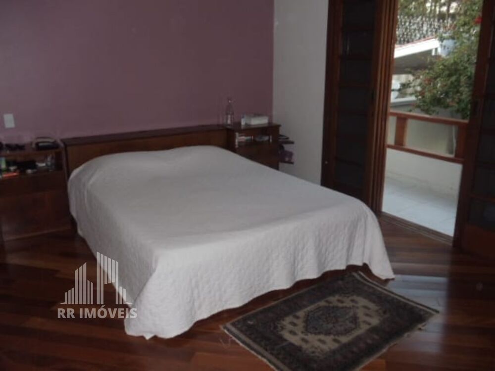 Casa, 3 quartos, 33 m² - Foto 2