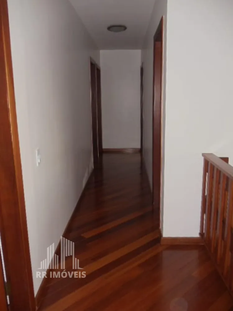 Casa, 3 quartos, 33 m² - Foto 6