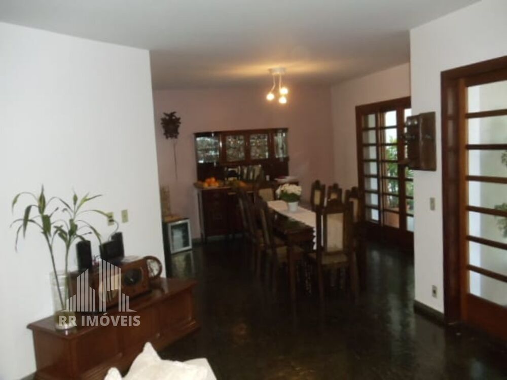 Casa, 3 quartos, 33 m² - Foto 4