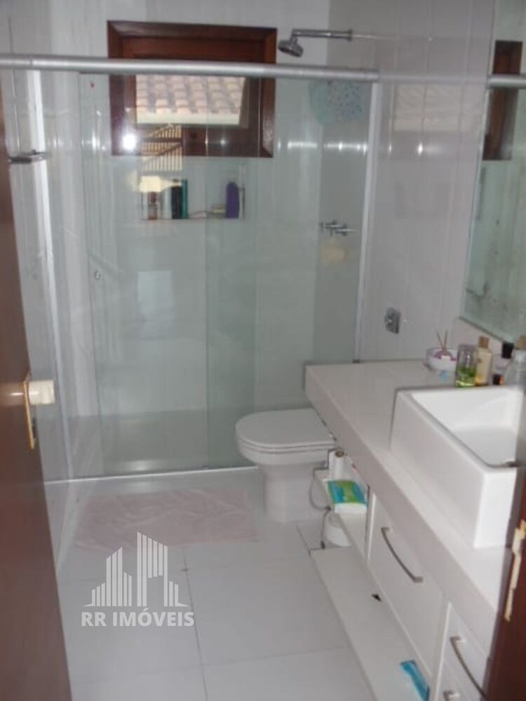Casa, 3 quartos, 33 m² - Foto 3