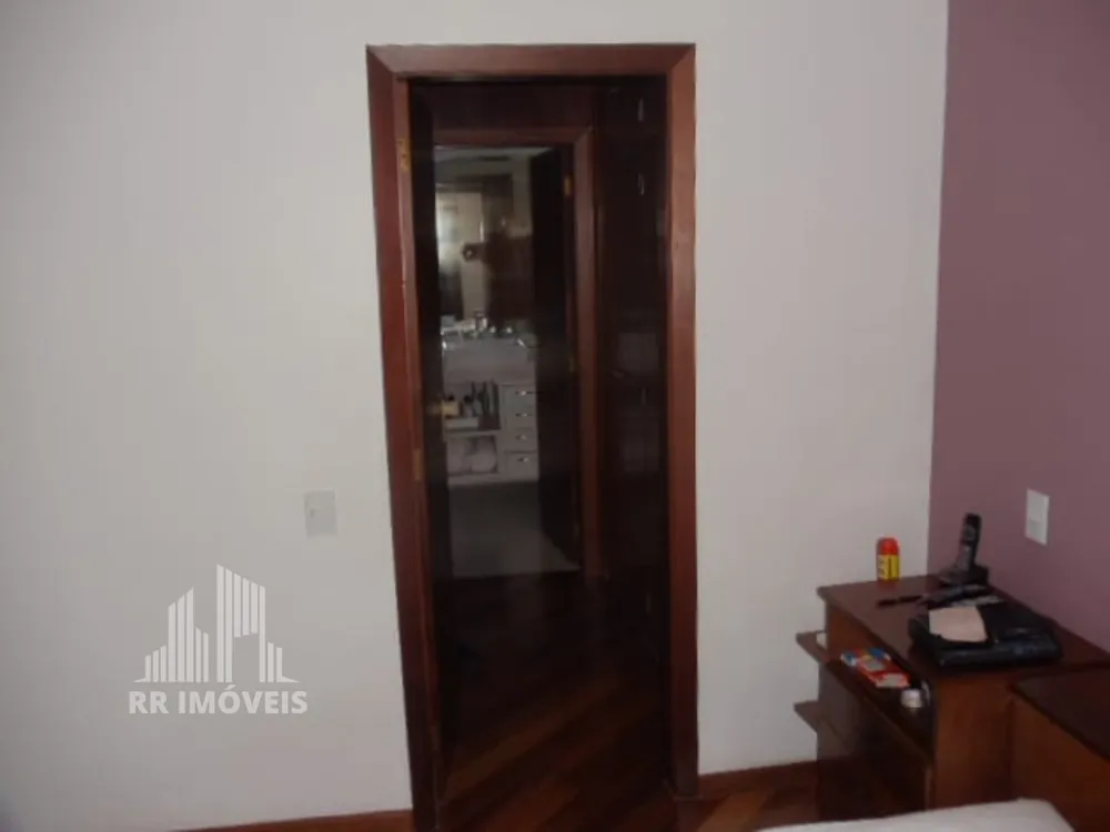 Casa, 3 quartos, 33 m² - Foto 10