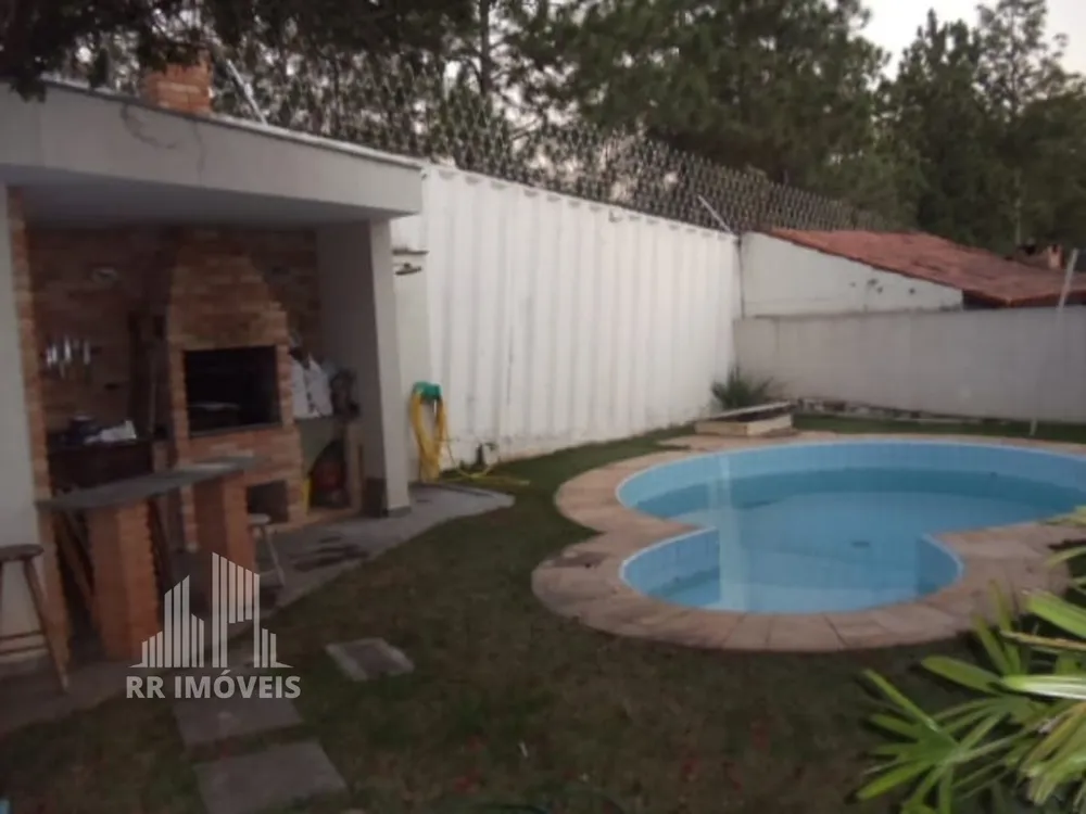 Casa, 3 quartos, 33 m² - Foto 5