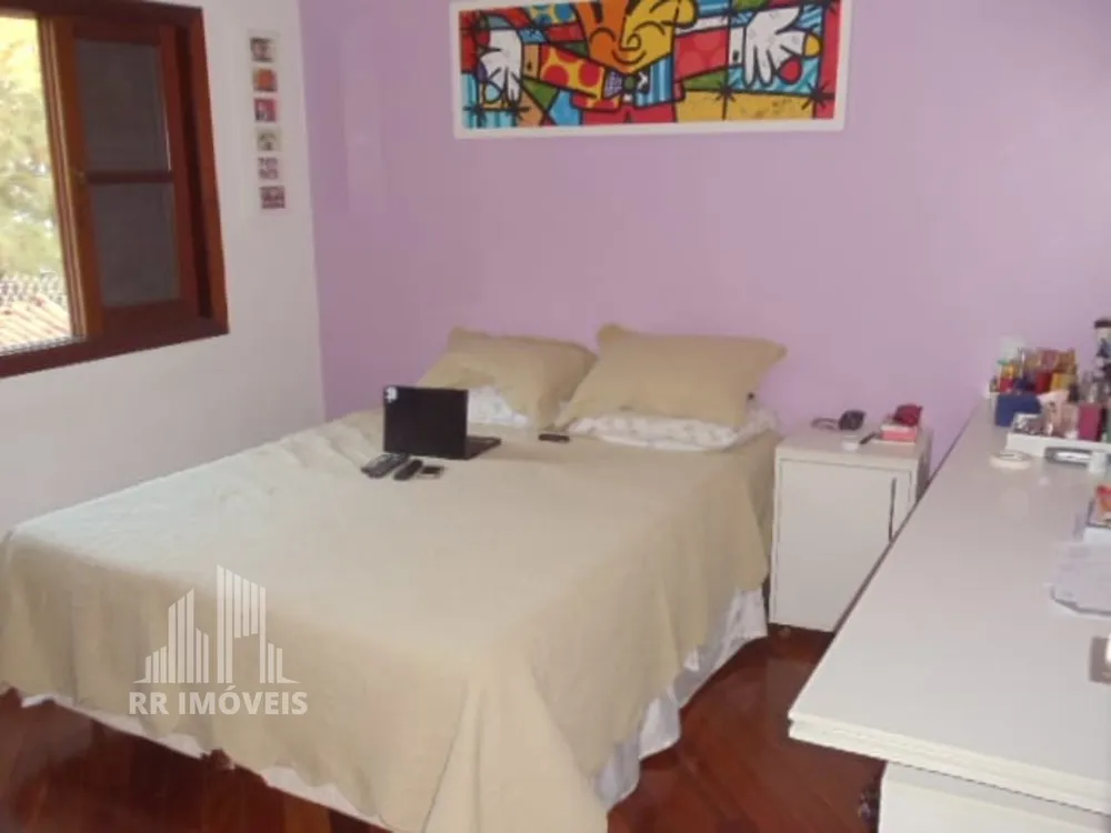 Casa, 3 quartos, 33 m² - Foto 12