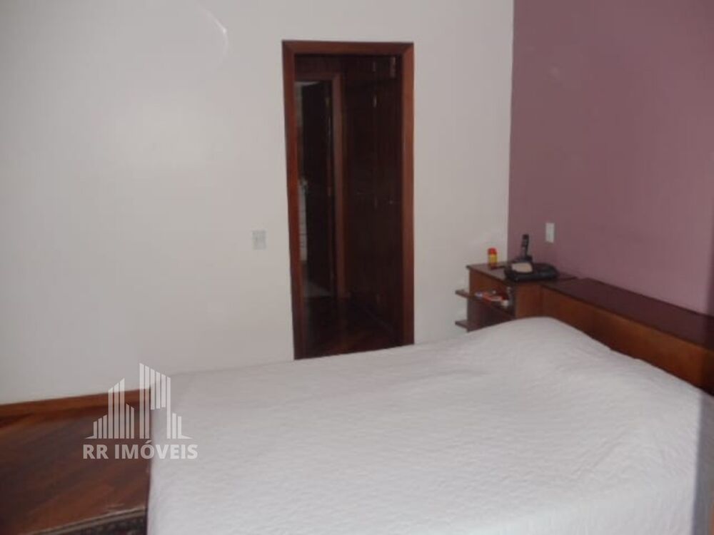 Casa, 3 quartos, 33 m² - Foto 1