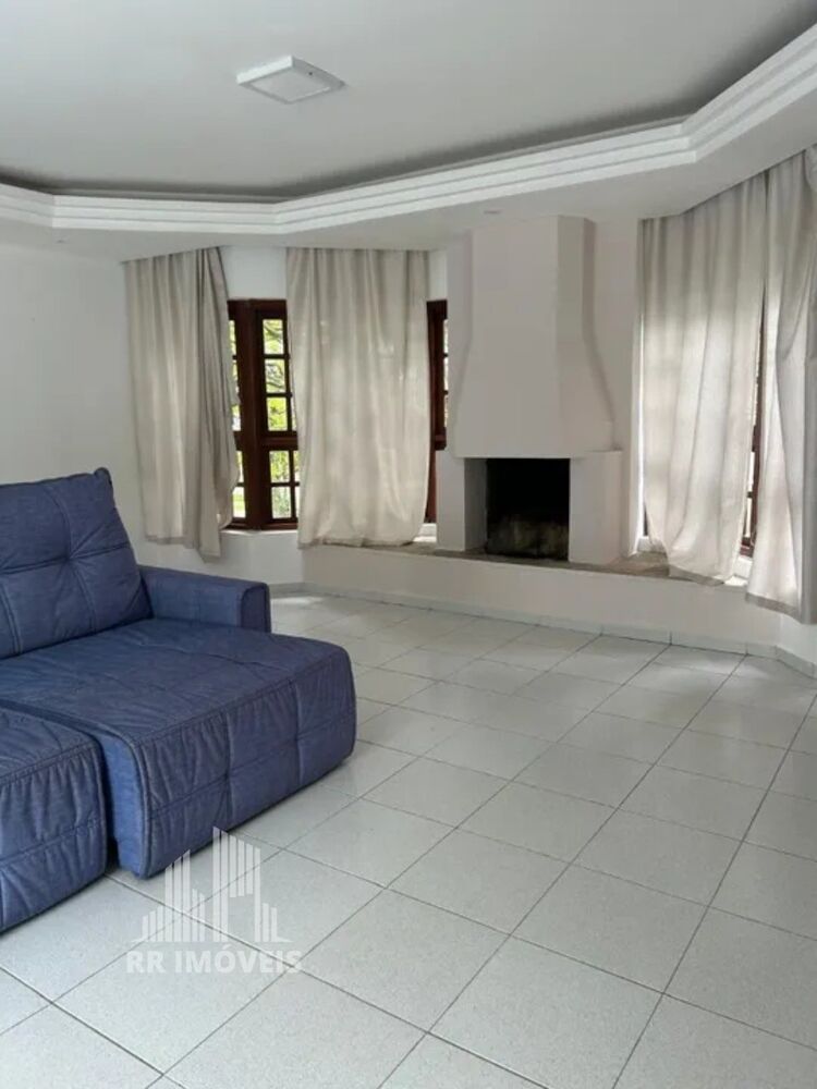 Casa, 4 quartos, 390 m² - Foto 3