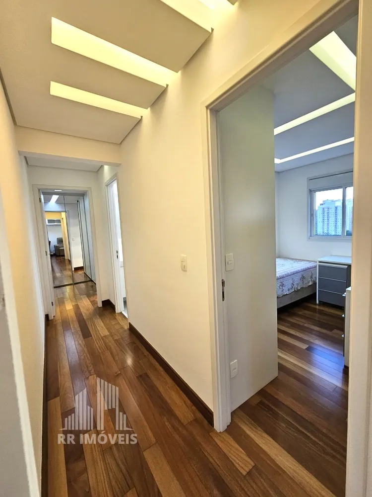 Apartamento, 2 quartos, 74 m² - Foto 4