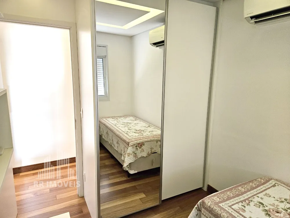 Apartamento, 2 quartos, 74 m² - Foto 7