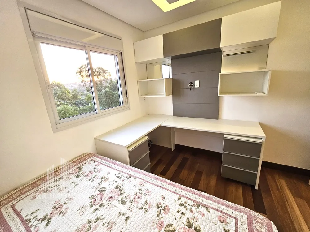 Apartamento, 2 quartos, 74 m² - Foto 5