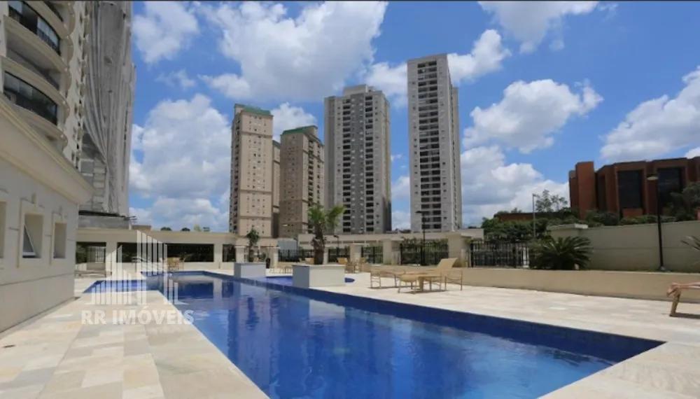 Apartamento, 2 quartos, 74 m² - Foto 9
