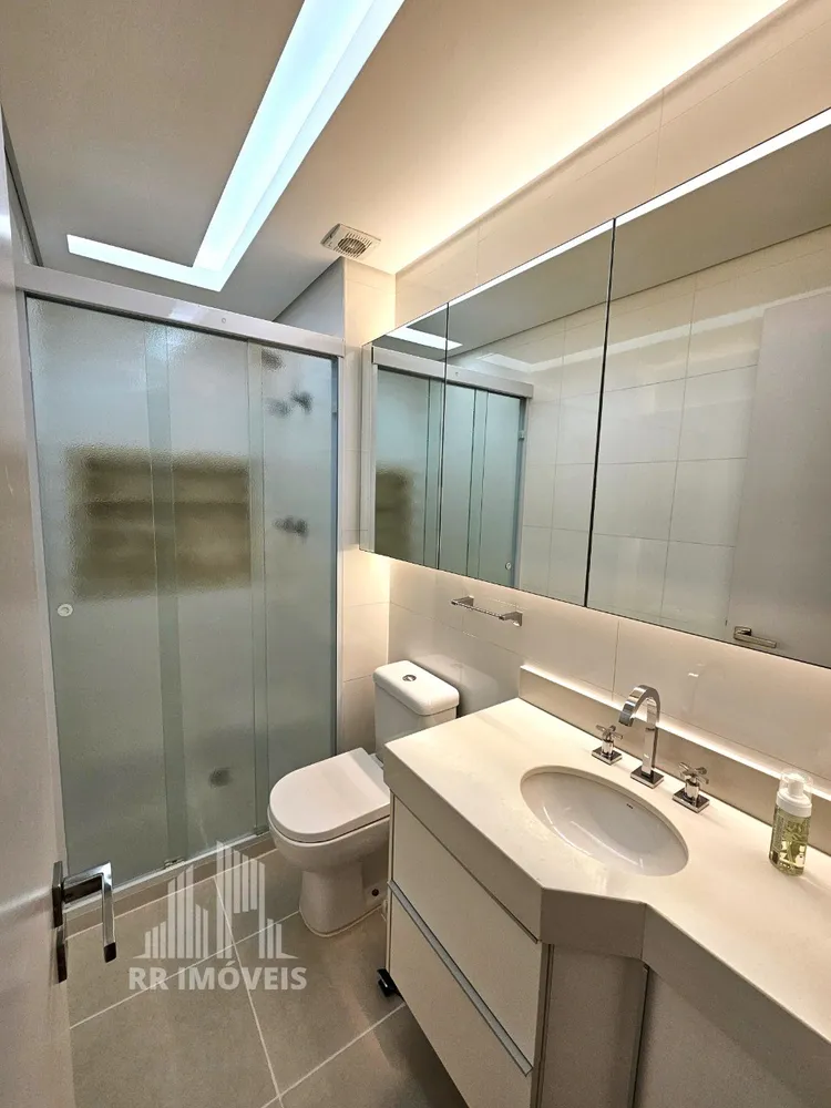 Apartamento, 2 quartos, 74 m² - Foto 8
