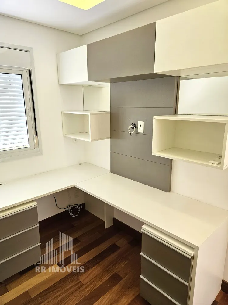 Apartamento, 2 quartos, 74 m² - Foto 6