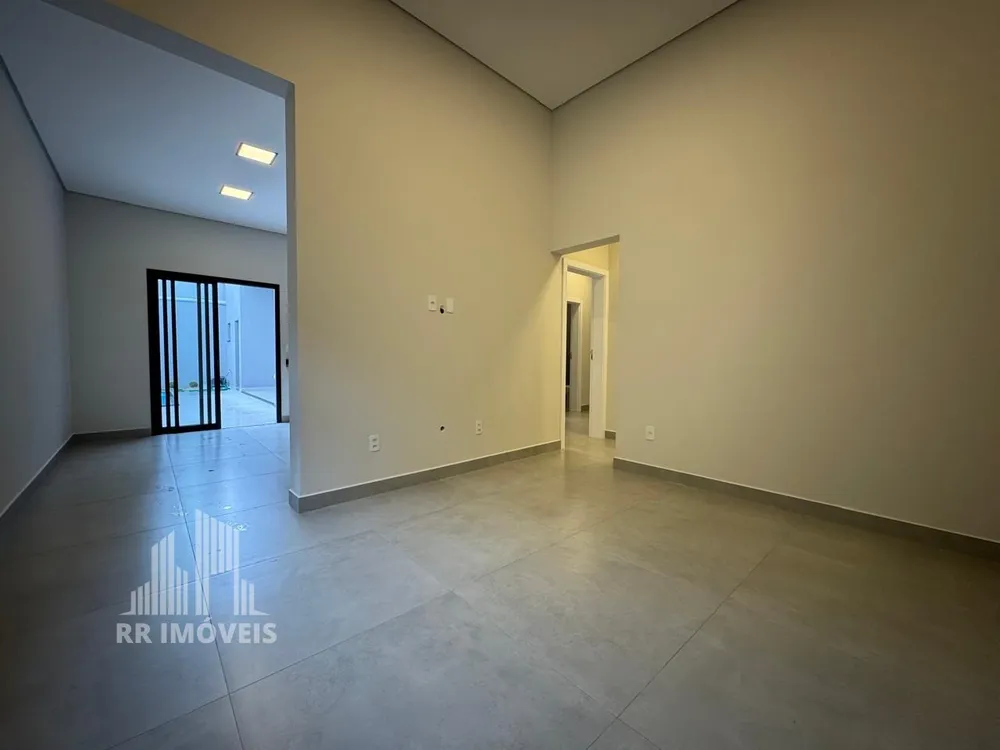 Casa, 3 quartos, 194 m² - Foto 10