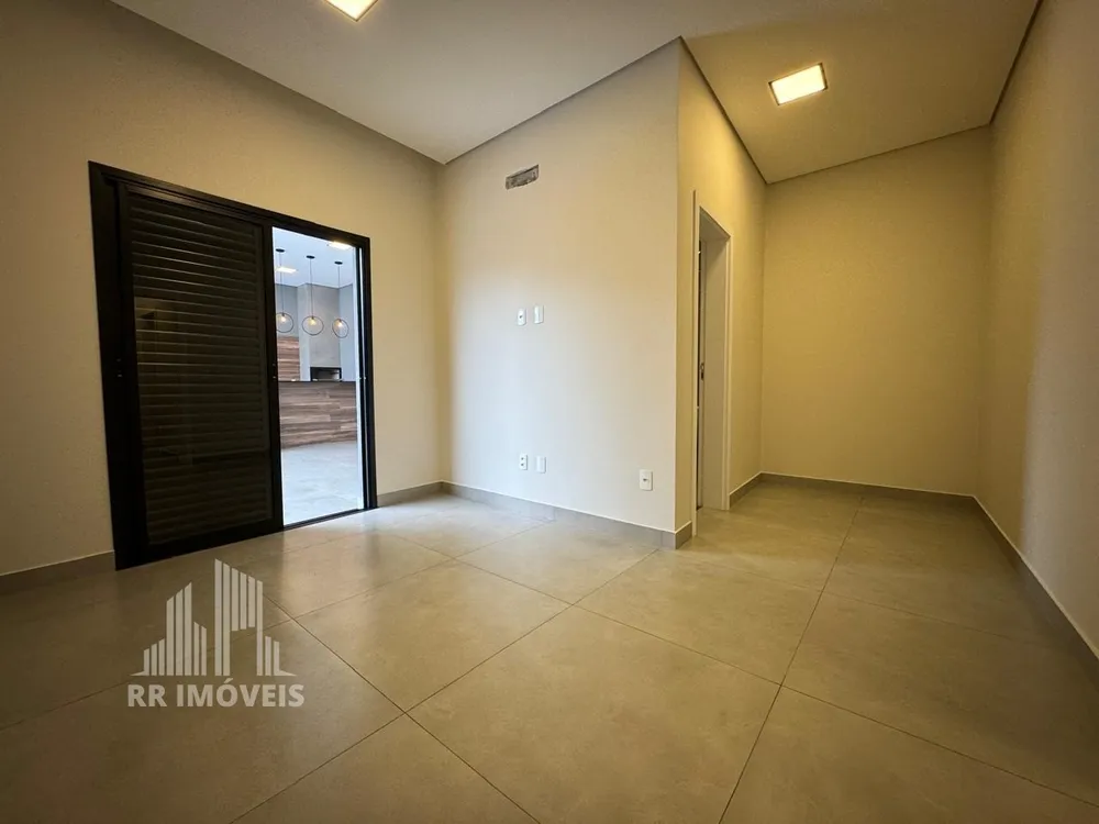 Casa, 3 quartos, 194 m² - Foto 4