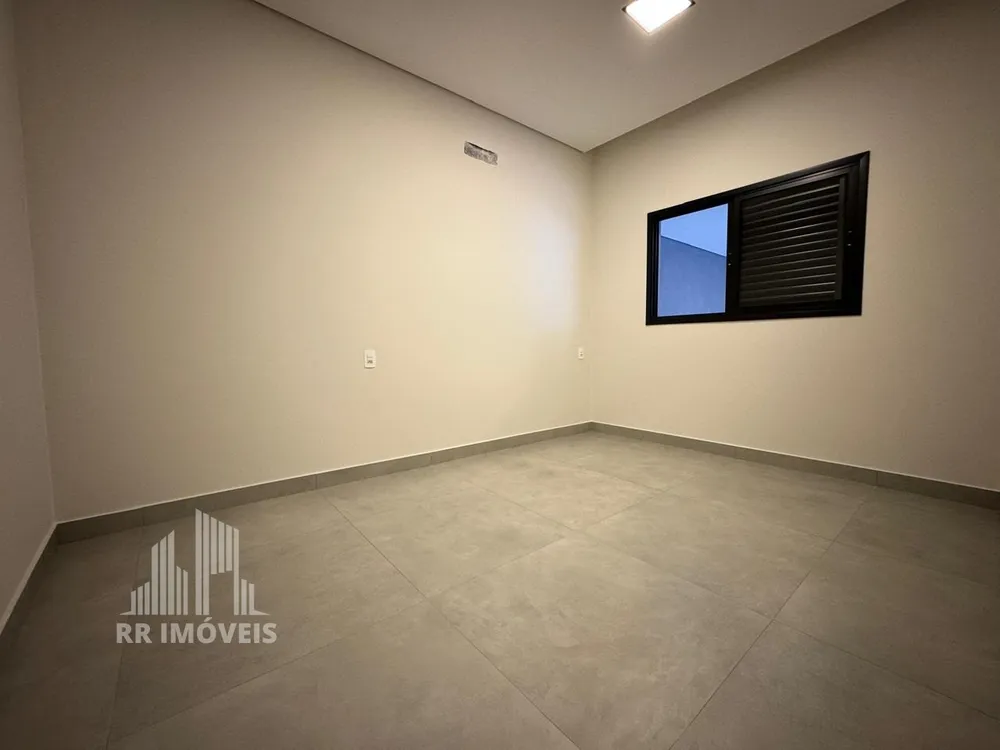 Casa, 3 quartos, 194 m² - Foto 7