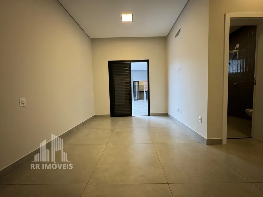 Casa, 3 quartos, 194 m² - Foto 5