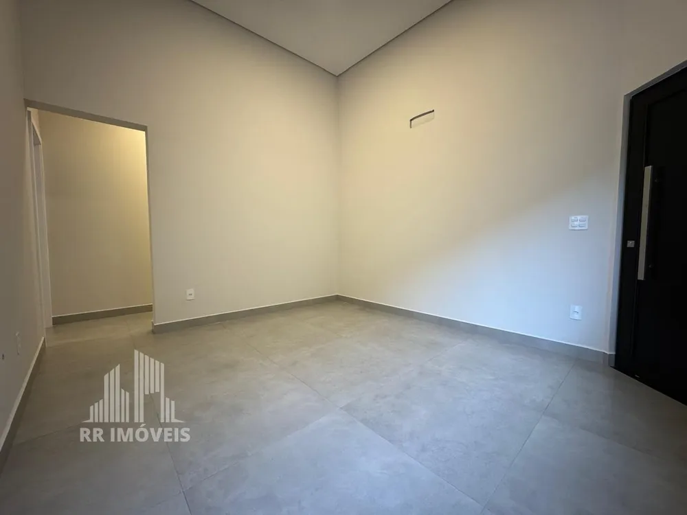 Casa, 3 quartos, 194 m² - Foto 11