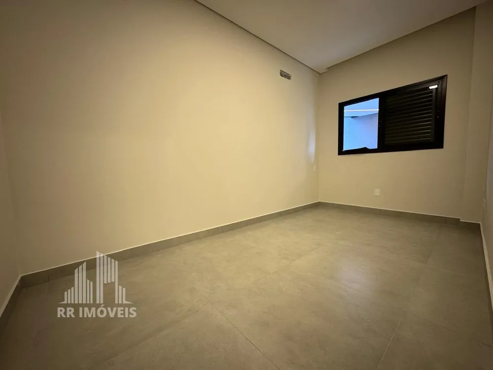 Casa, 3 quartos, 194 m² - Foto 6