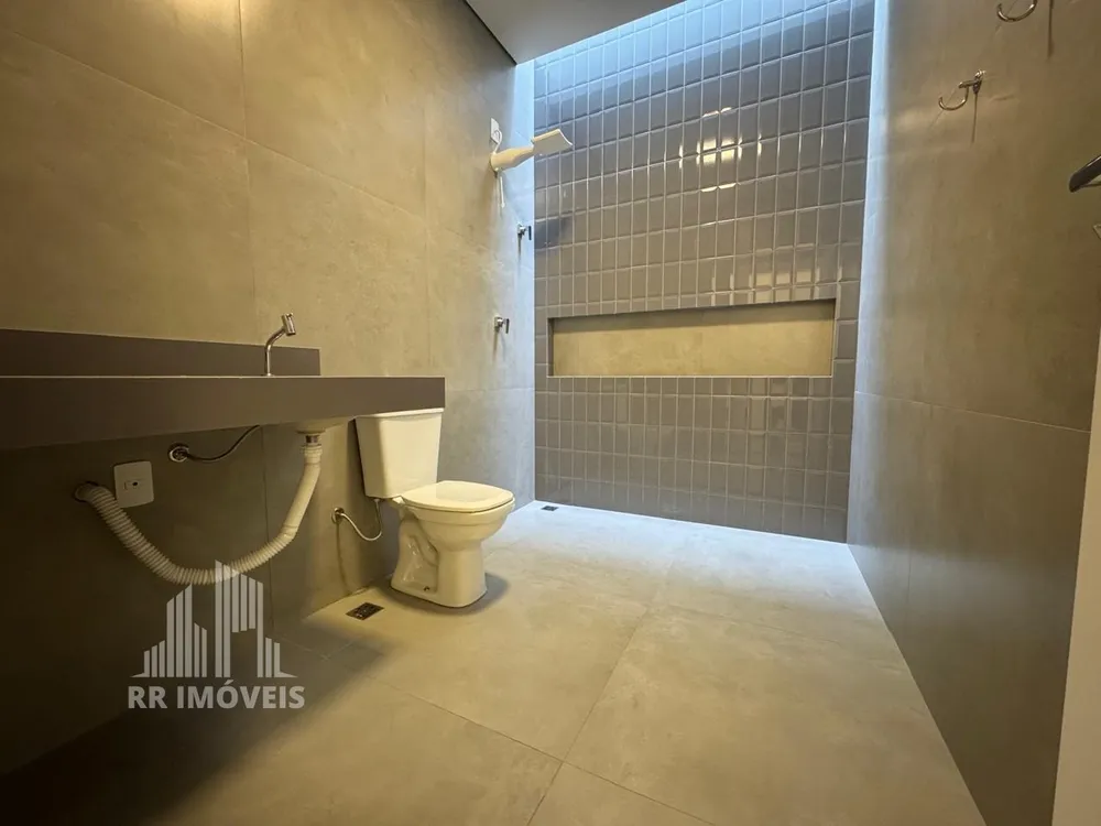 Casa, 3 quartos, 194 m² - Foto 8