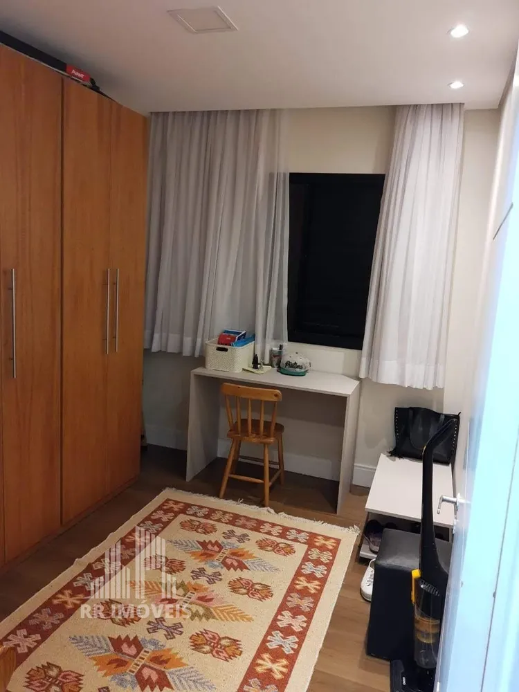 Apartamento, 2 quartos, 53 m² - Foto 5
