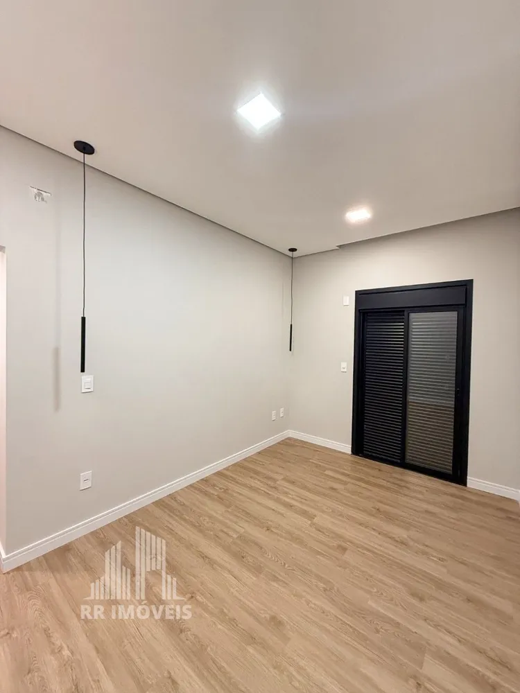 Casa, 3 quartos, 185 m² - Foto 6