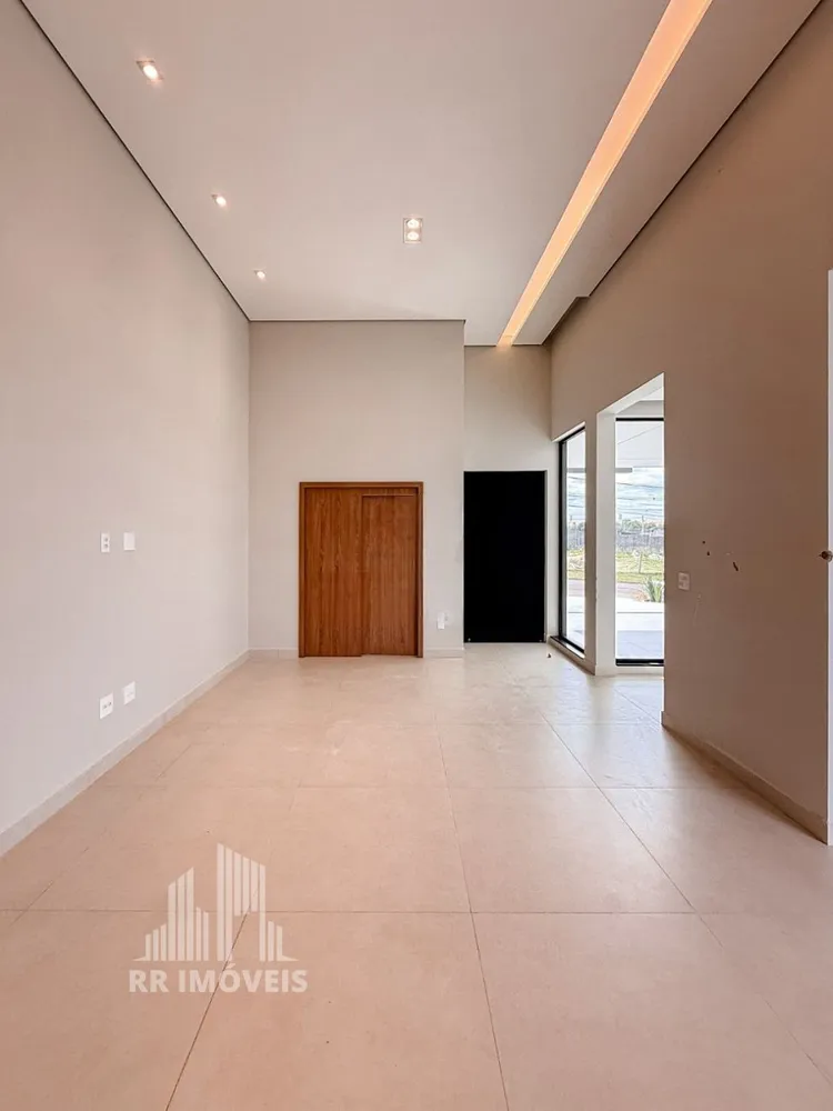 Casa, 3 quartos, 185 m² - Foto 3