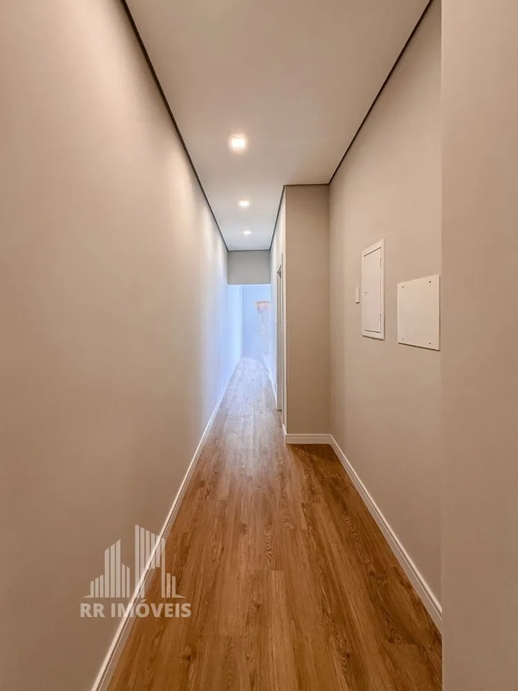 Casa, 3 quartos, 185 m² - Foto 5