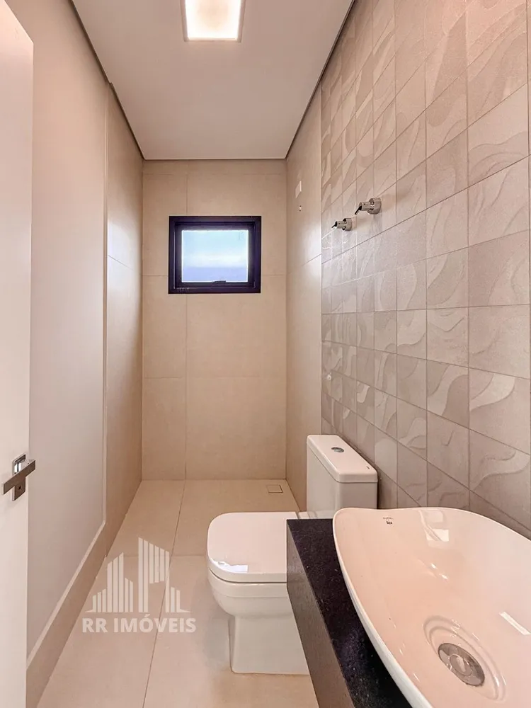 Casa, 3 quartos, 185 m² - Foto 12