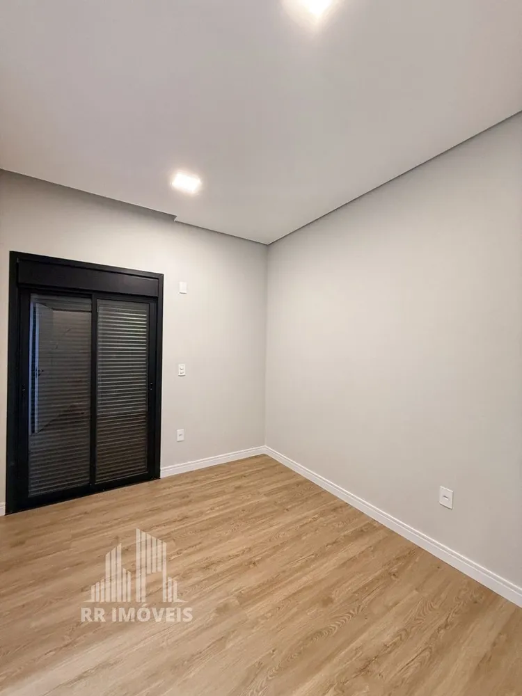 Casa, 3 quartos, 185 m² - Foto 10