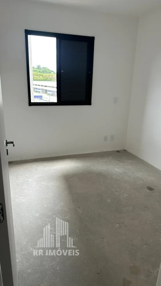 Apartamento, 2 quartos, 59 m² - Foto 8